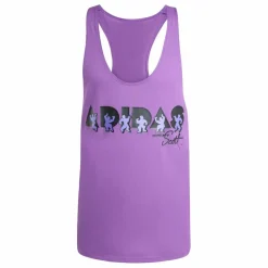 adidas · adidas x Jeremy Scott Tanktop
