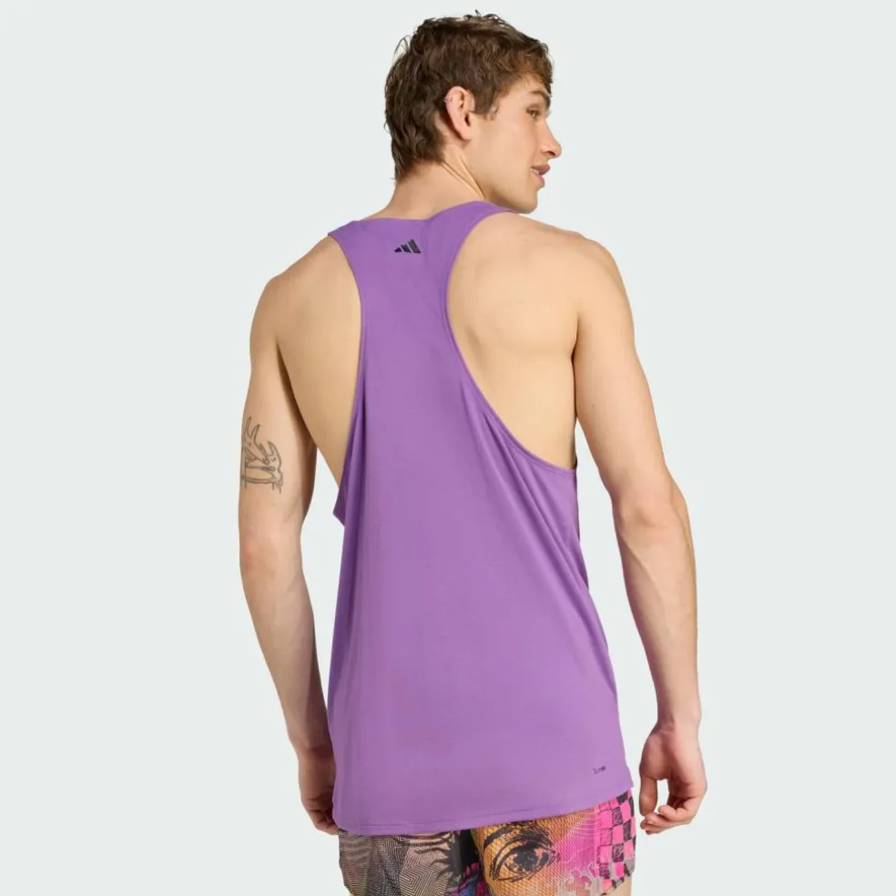 adidas · adidas x Jeremy Scott Tanktop