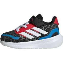 adidas · adidas x Marvel Spider-Man Runfalcon