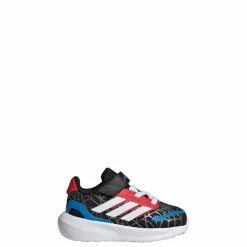 adidas · adidas x Marvel Spider-Man Runfalcon