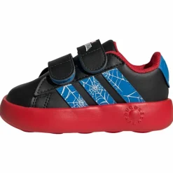 adidas · adidas x Marvel Spider-Man Grand Court