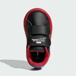 adidas · adidas x Marvel Spider-Man Grand Court