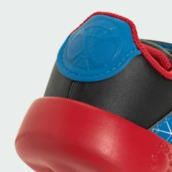adidas · adidas x Marvel Spider-Man Grand Court