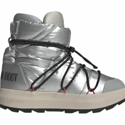 adidas · ADIDAS X Moonboot ACE