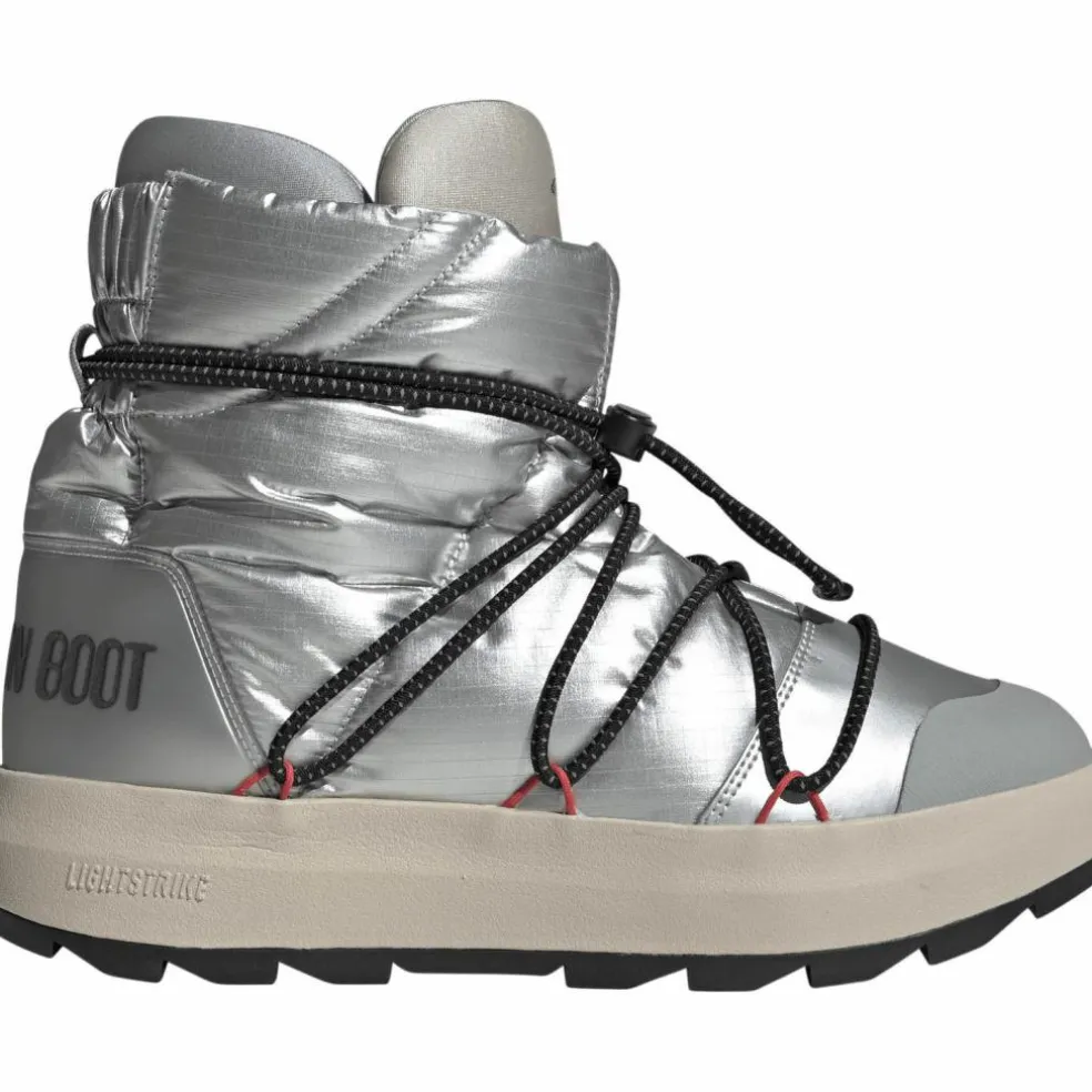 adidas · ADIDAS X Moonboot ACE
