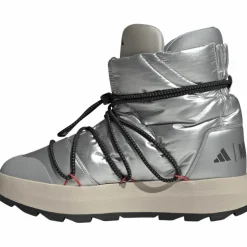 adidas · ADIDAS X Moonboot ACE