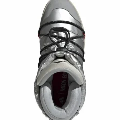 adidas · ADIDAS X Moonboot ACE