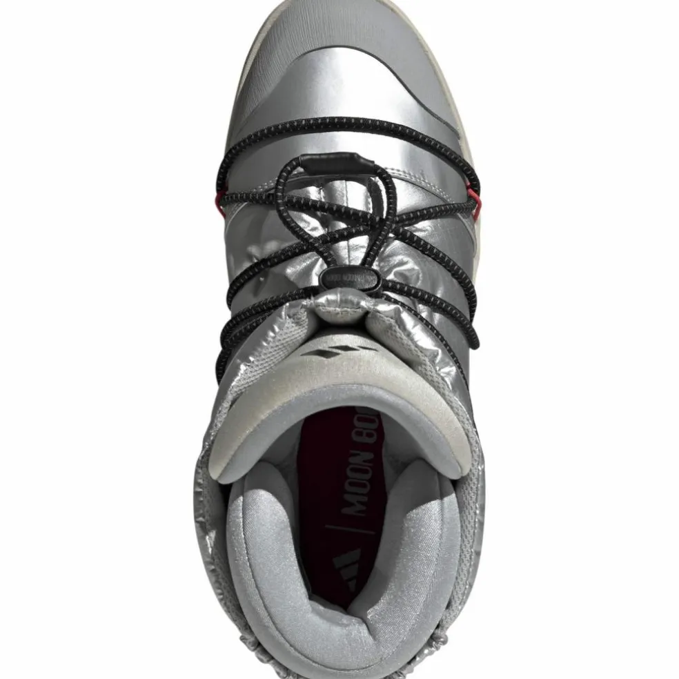 adidas · ADIDAS X Moonboot ACE
