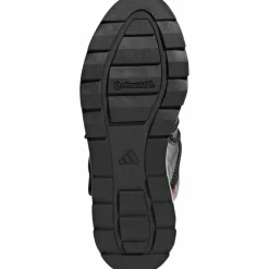 adidas · ADIDAS X Moonboot ACE