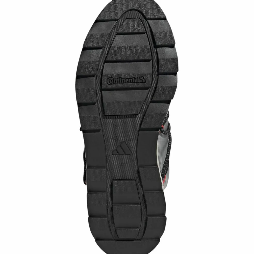 adidas · ADIDAS X Moonboot ACE