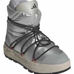 adidas · ADIDAS X Moonboot ACE