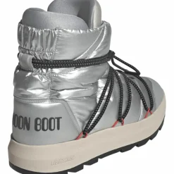 adidas · ADIDAS X Moonboot ACE