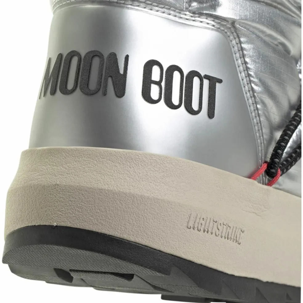 adidas · ADIDAS X Moonboot ACE