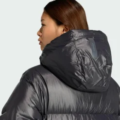 adidas · ADIDAS Z.N.E. CLIMAWARM Daunenjacke