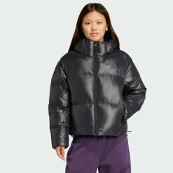 adidas · ADIDAS Z.N.E. CLIMAWARM Daunenjacke