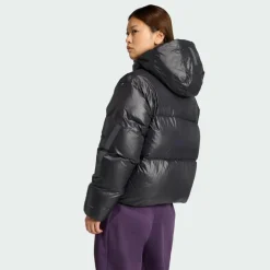 adidas · ADIDAS Z.N.E. CLIMAWARM Daunenjacke