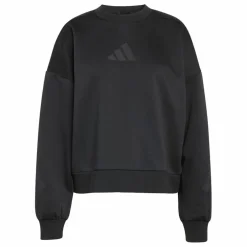 adidas · ADIDAS Z.N.E. SWEATSHIRT