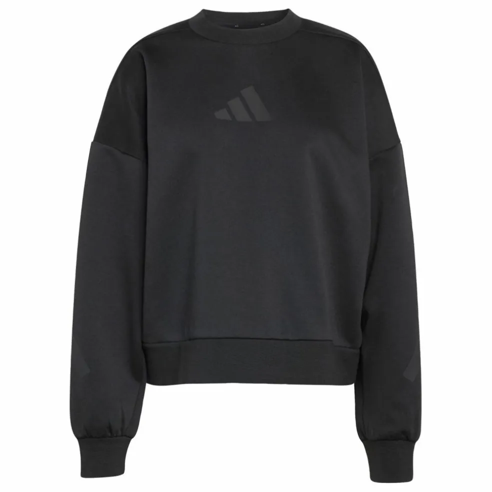 adidas · ADIDAS Z.N.E. SWEATSHIRT