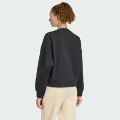adidas · ADIDAS Z.N.E. SWEATSHIRT