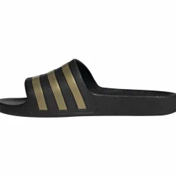 adidas · ADILETTE AQUA