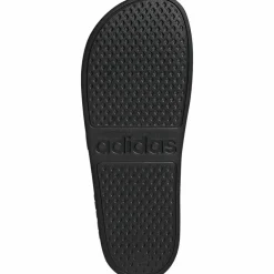 adidas · ADILETTE AQUA