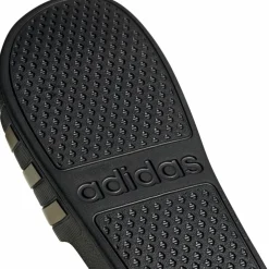 adidas · ADILETTE AQUA