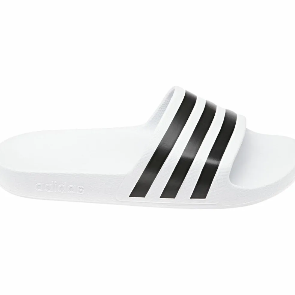 adidas · ADILETTE AQUA