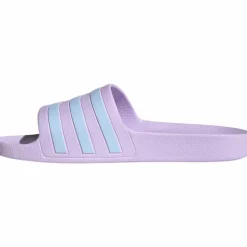 adidas · ADILETTE AQUA