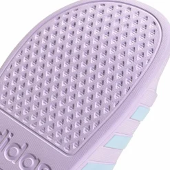 adidas · ADILETTE AQUA