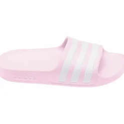 adidas · ADILETTE AQUA K