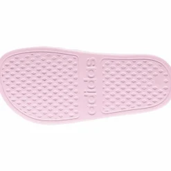 adidas · ADILETTE AQUA K