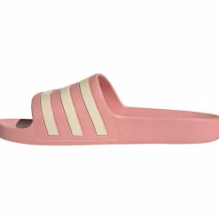 adidas · ADILETTE AQUA