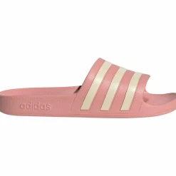 adidas · ADILETTE AQUA