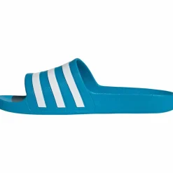 adidas · ADILETTE AQUA