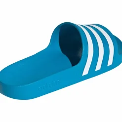adidas · ADILETTE AQUA
