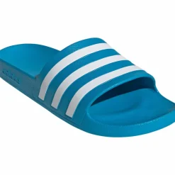adidas · ADILETTE AQUA