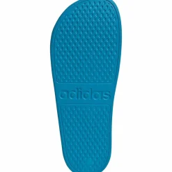 adidas · ADILETTE AQUA