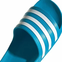 adidas · ADILETTE AQUA