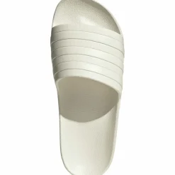 adidas · ADILETTE AQUA