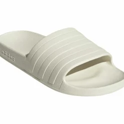 adidas · ADILETTE AQUA