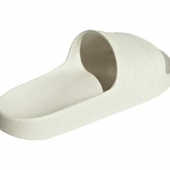 adidas · ADILETTE AQUA