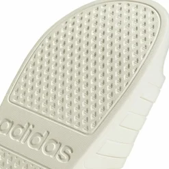 adidas · ADILETTE AQUA