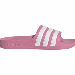 adidas · ADILETTE AQUA K