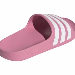adidas · ADILETTE AQUA K