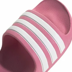adidas · ADILETTE AQUA K
