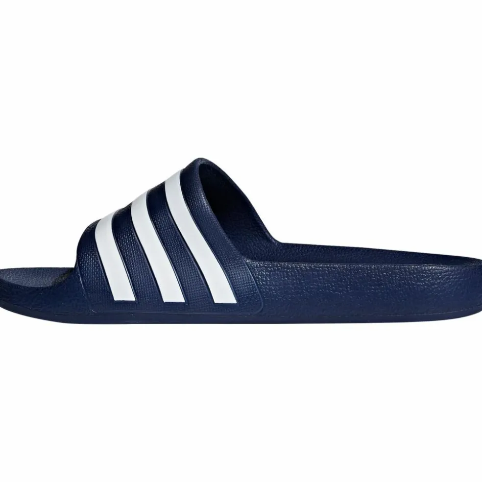 adidas · ADILETTE AQUA