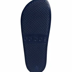 adidas · ADILETTE AQUA