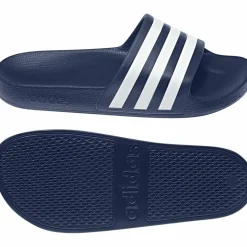 adidas · ADILETTE AQUA