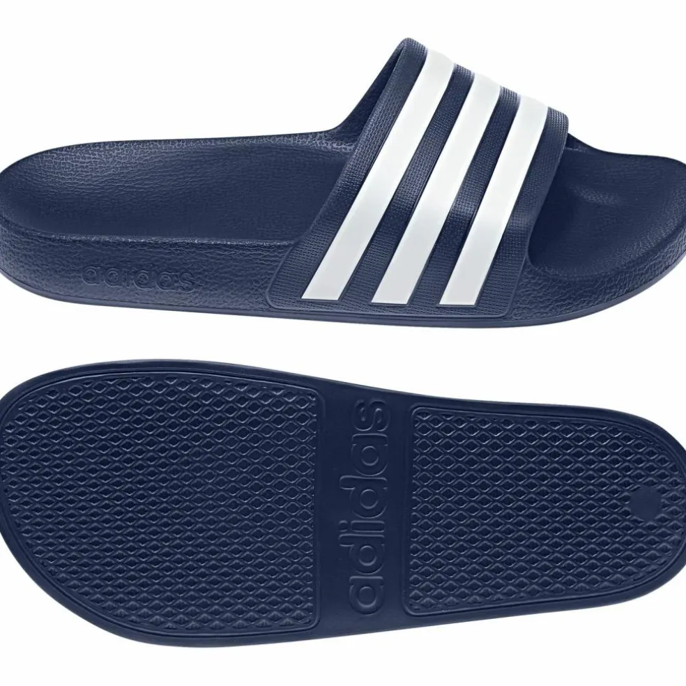 adidas · ADILETTE AQUA