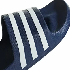adidas · ADILETTE AQUA